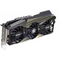 видеокарта Inno3D nVidia GeForce RTX 3080 10Gb C30803-106XX-1810VA37
