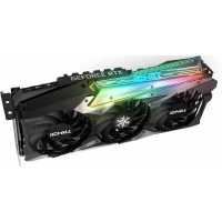 Inno3D nVidia GeForce RTX 3080 10Gb C30803-106XX-1810VA37