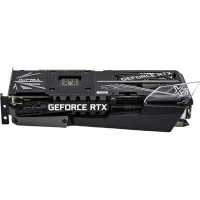 видеокарта Inno3D nVidia GeForce RTX 3080 10Gb C30803-106XX-1810VA37