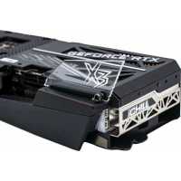 Inno3D nVidia GeForce RTX 3080 10Gb C30803-106XX-1810VA37