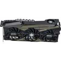 Inno3D nVidia GeForce RTX 3080 10Gb C30804-106XX-1810VA36