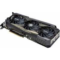 Inno3D nVidia GeForce RTX 3080 10Gb C30804-106XX-1810VA36