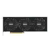 видеокарта Inno3D nVidia GeForce RTX 3080 10Gb CMP-90HX MCMP90X3M