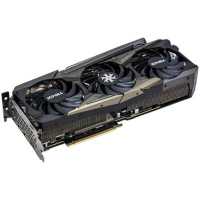 Inno3D nVidia GeForce RTX 3080 Ti 12Gb C308T4-126XX-1810VA36