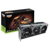 Inno3D nVidia GeForce RTX 4080 X3 OC 16Gb N40803-166XX-187049N