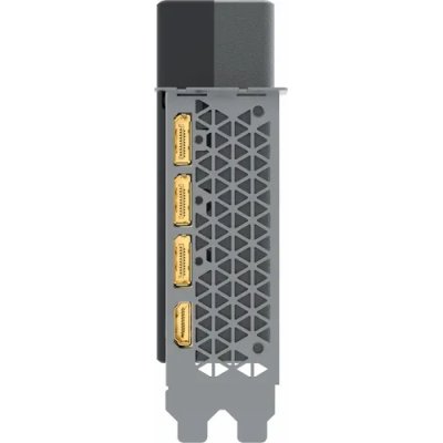 Inno3D nVidia GeForce RTX 4090 iChill Black 24Gb C4090B-246XX-18330005