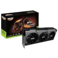Inno3D nVidia GeForce RTX 4090 X3 OC 24Gb N40903-246XX-18332989
