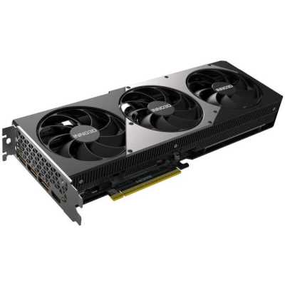 Inno3D nVidia GeForce RTX 5070 Ti X3 16Gb N507T3-16D7-176068N