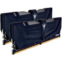 оперативная память Inno3D RCX2-16G2400R