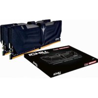 оперативная память Inno3D RCX2-16G2666