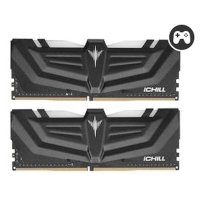 оперативная память Inno3D RCX2-16G3000A