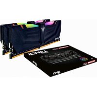 оперативная память Inno3D RCX2-16G4000A