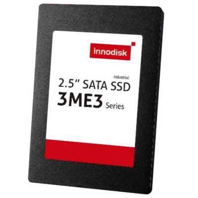 

InnoDisk 3ME3 512Gb