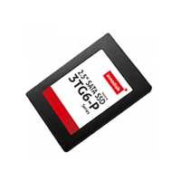 SSD диск InnoDisk 3TG6-P Industrial 8Tb DGS25-08TM71ECBQF