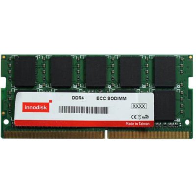 

InnoDisk