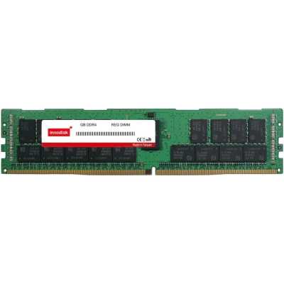 оперативная память InnoDisk M4R0-CGS7GCEM