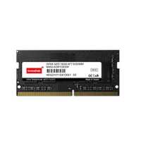 оперативная память InnoDisk M4S0-BGM2OEEM
