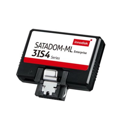 InnoDisk SATADOM-ML 3IS4 128Tb