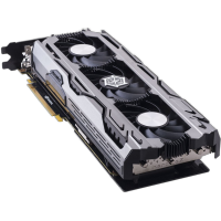 Inno3D C1060-1SDN-L5GNX