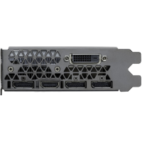 видеокарта Inno3D C107V3-1SDN-P5DNX