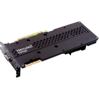 Inno3D C108B-3SDN-P6DNX