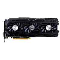 видеокарта Inno3D C108T3-1SDN-Q6MNX