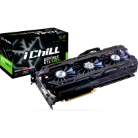 Inno3D C108T4-1SDN-Q6MNX