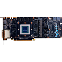 Inno3D C108T4C-1SDN-Q6MNX