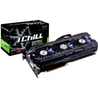 Inno3D C108T4C-1SDN-Q6MNX
