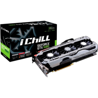 Inno3D C108V4-2SDN-P6DNX