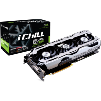 видеокарта Inno3D C108X3-2SDN-P6DNX