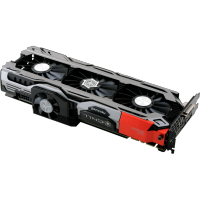 Inno3D C108X4-2SDN-P6DNX
