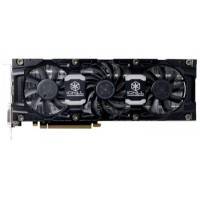 видеокарта Inno3D C760-1SDN-E5DSX