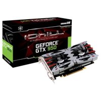 Inno3D C950-1SDV-E5CMX