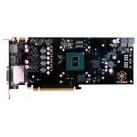 Inno3D C960-2SDN-E5CNX