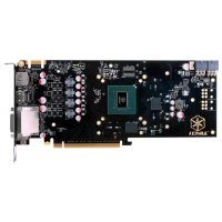 видеокарта Inno3D C960-2SDN-M5CNX