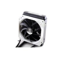 Inno3D C97P-1SDN-M5DNX