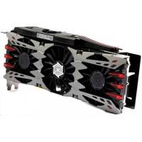 Inno3D C97U-1SDN-M5DNX