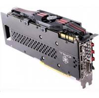 Inno3D C97U-1SDN-M5DNX
