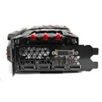 видеокарта Inno3D C97U-1SDN-M5DNX
