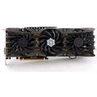 Inno3D C98T3-1SDN-N5HNX