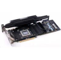 Inno3D C98T4-1SDN-N5HNX