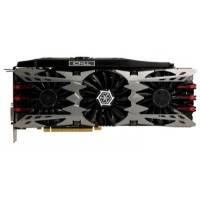 Inno3D C98V-1SDN-M5DNX