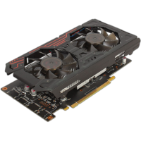 видеокарта Inno3D MN106K-6SDN-N5G
