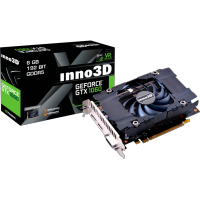 видеокарта Inno3D N1060-4DDN-N5GM
