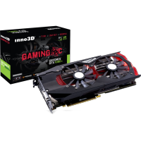 Inno3D N108T-1SDN-Q6MNX