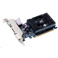 видеокарта Inno3D N630-6DDV-E3BX