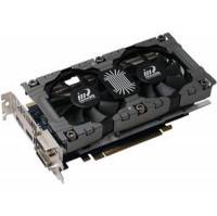 видеокарта Inno3D N670-2SDN-M5DS