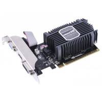 Inno3D N720-1SDV-D3BX