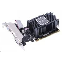 видеокарта Inno3D N720-1SDV-E3BX
